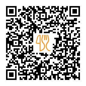 Menu QR de Flunch Tinqueux