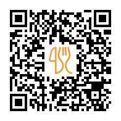 QR-code link para o menu de Le Douze Heures