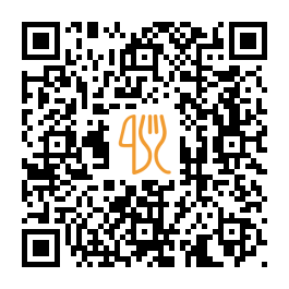 QR-code link para o menu de Chai Vous