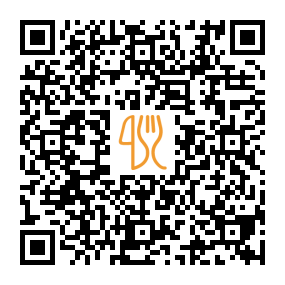 Carte QR de Au Bistrot Sarrazin