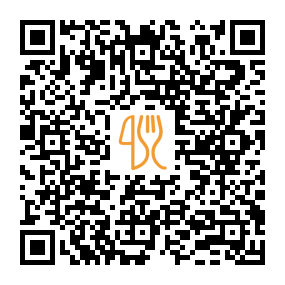 QR-code link para o menu de Café De La Place