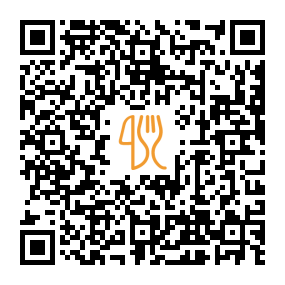 QR-code link către meniul Hubert De La Campagne Toucy