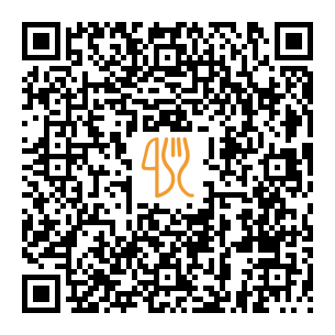 QR-code link para o menu de Restaurant la Croix Blanche