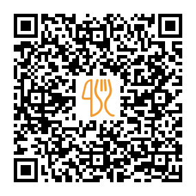 QR-code link către meniul Le Fiacre