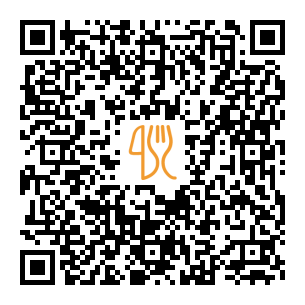 QR-code link către meniul La Table De Juliette Gastronomique Thiberville