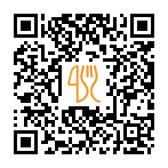 Enlace de código QR al menú de L Oranger