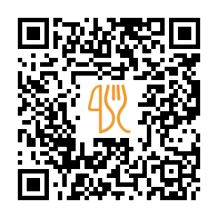 QR-code link para o menu de Quang Li