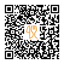 QR-code link para o menu de Le Medicis