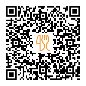 QR-code link para o menu de Le Decli’k