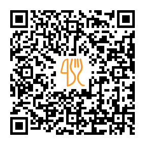 Carte QR de L'elanceze Et Belle Vallee