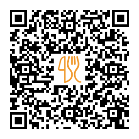 QR-code link către meniul Le 56 Degres