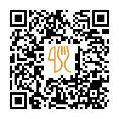 Carte QR de Maly'bora