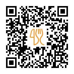 Link con codice QR al menu di Nihao