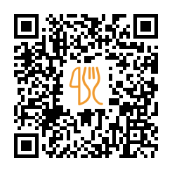 QR-code link naar het menu van Nihao