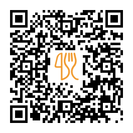 Carte QR de Cafe Cache