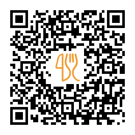 QR-code link para o menu de Le Kif Angers