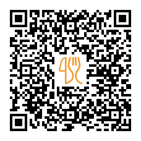 Enlace de código QR al menú de Lemiere Isabelle