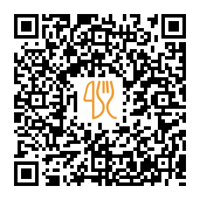 QR-code link para o menu de Café Des Sports