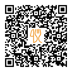 QR-code link para o menu de Le Noroit