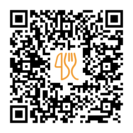 QR-code link para o menu de Le Jardin D'asie