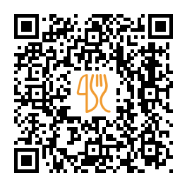 Link con codice QR al menu di Asian Fusion Jap Thai