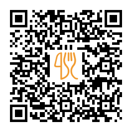 Carte QR de Grain Decale