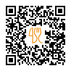 QR-code link para o menu de Week End