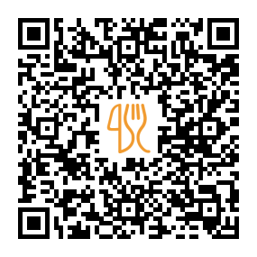 QR-code link para o menu de Le Zebre Vert