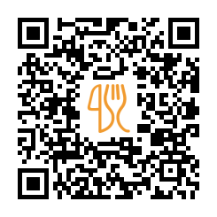 Menu QR de Chamyat