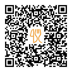 QR-code link para o menu de Hôtel Le Mas Des Collines