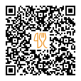 QR-code link către meniul Piccolo Mondo