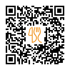 QR-code link către meniul Fourez