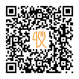 QR-code link para o menu de Kar’pat’ciao