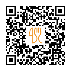 QR-code link para o menu de Izmir