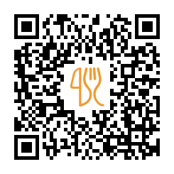 Menu QR de My Mi