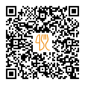 QR-code link para o menu de Le restaurant Chez Paul