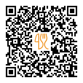 QR-code link para o menu de La Cuisine du Monstre