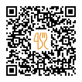 Enlace de código QR al menú de L'arlequin