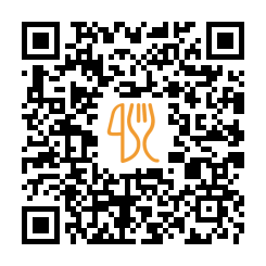 Link z kodem QR do menu Ayutthaya