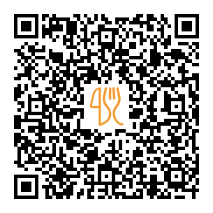 Enlace de código QR al menú de Tandoori Curry Indien Emporter Livraison Thorigné-fouillard