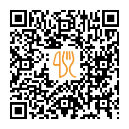 QR-code link către meniul Denis Sinon Rien