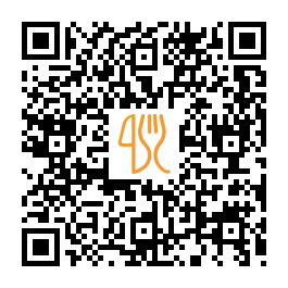 QR-code link para o menu de Sushi Kohi Trets 13530