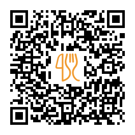 QR-code link para o menu de L'hospitalier