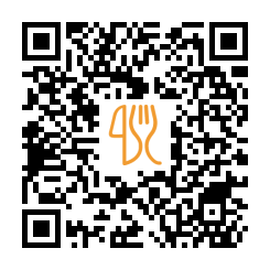 Carte QR de De La Poste