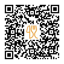 QR-code link para o menu de Arbol De Vida