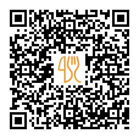 QR-code link para o menu de L'assiette provencale