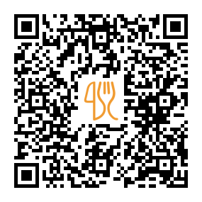 QR-code link para o menu de L'orée Des Champs