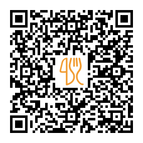 QR-code link către meniul Mcdonald's Orange Sud