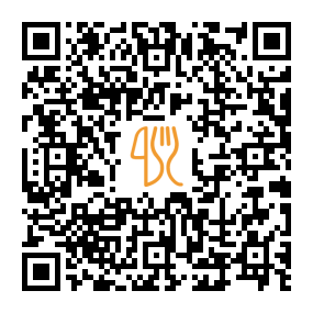 QR-code link către meniul Pizzéria Le St-apre