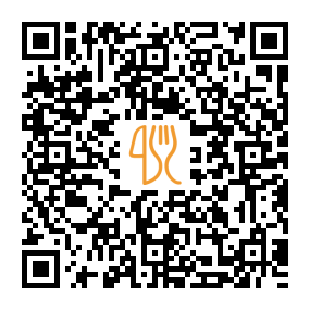 Link con codice QR al menu di Yoki-sushi Orange
